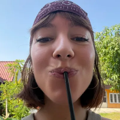 Emanouela Todorova profile