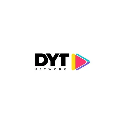 doyourthingnetwork profile