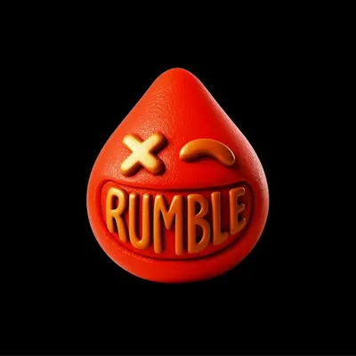 Rumble Boxing profile