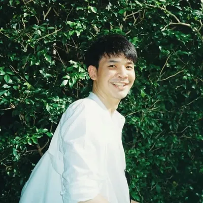๐ฆ profile
