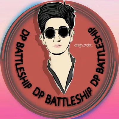 DP BATTLESHIP™ profile