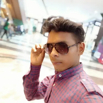Deepak Rawat profile