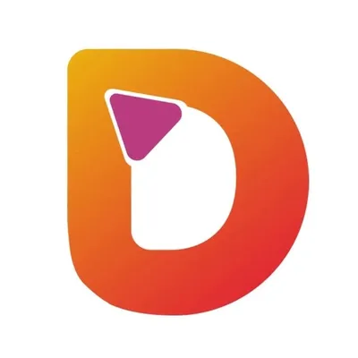 Dpanell Digital Agency profile