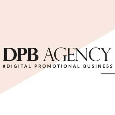 DPB AGENCY profile