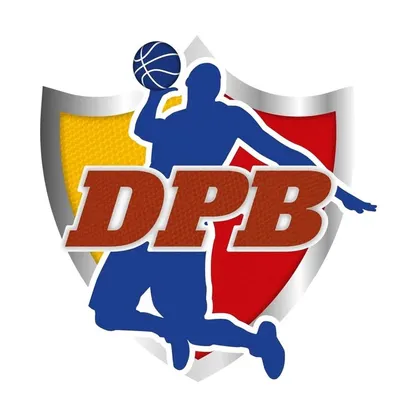 ๐จ๐ด DPB Colombia ๐จ๐ด profile