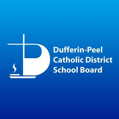 Dufferin-Peel Catholic DSB profile
