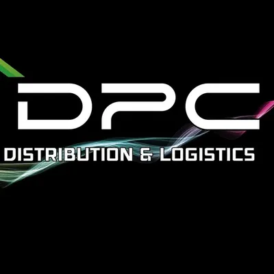 DPC Distribution & Logistics profile
