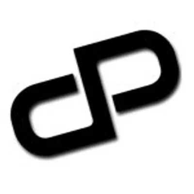 DP Custom Works profile