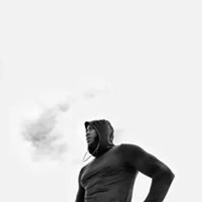 David Dorsey profile