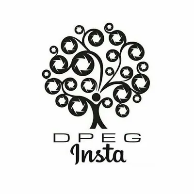 DELHI PHOTO ENTHUSIASTS GUILD profile