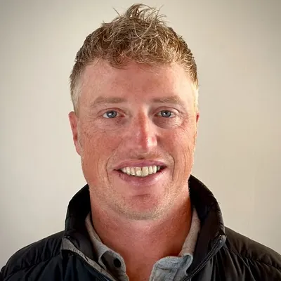 Doug Payne | International Equestrian profile
