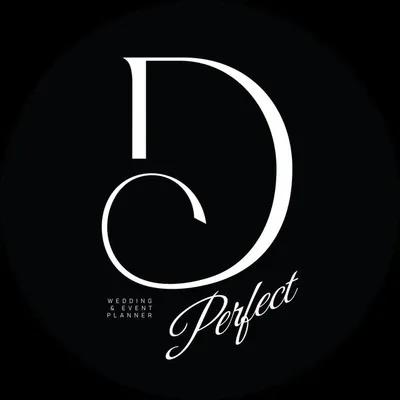 D' PERFECT PLANNER profile