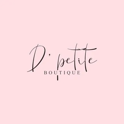Dpetite_Boutique profile
