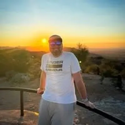 DANIEL PFLUG profile