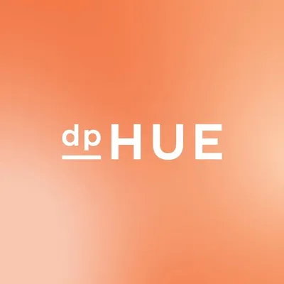 dpHUE profile