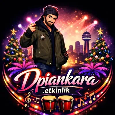 dpiankara profile
