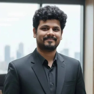 Dpj Prajwal profile