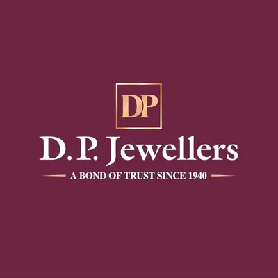 DP Jewellers profile