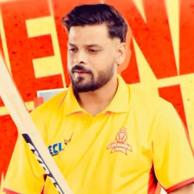 Deepak kumar meena