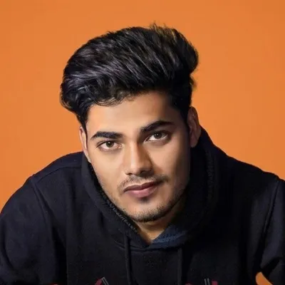 deepak Prajapati | Ai Tech profile