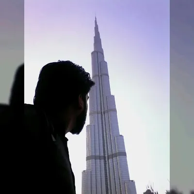 Dpk suresh sharma profile
