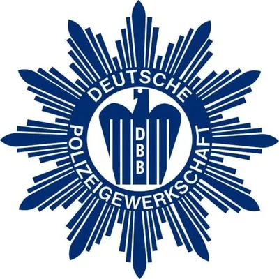 DPolG Bayern profile