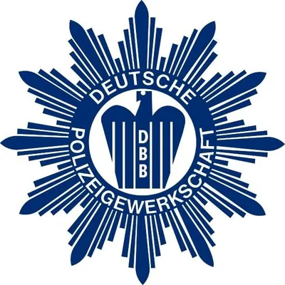 DPolG Berlin - Deutsche Polizeigewerkschaft profile
