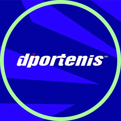 dportenis profile