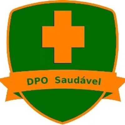 DPO Saudável profile