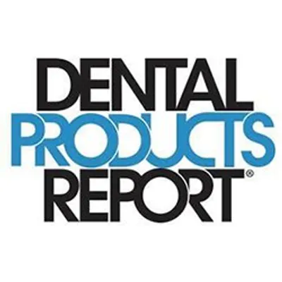 Dental Products Report profile
