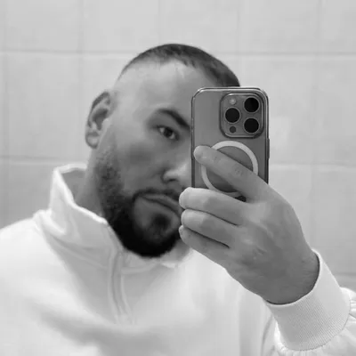 Darjan Prelo-Subotic profile