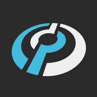 Digital Photography Review profile