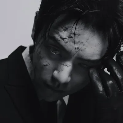 Christian Yu profile