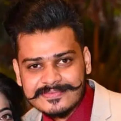 D Prince profile