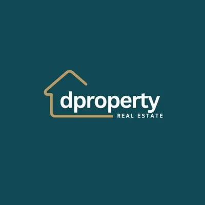 D Property profile