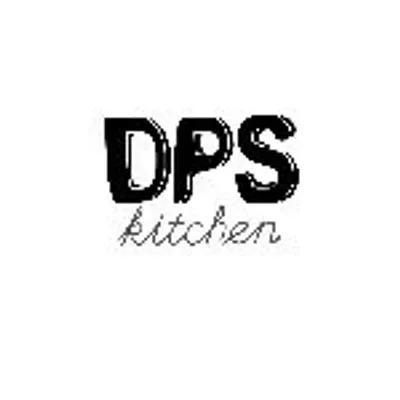 DPS Kitchen profile