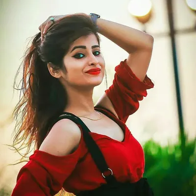 dps_duniya profile