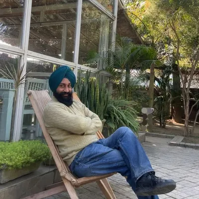 ਦਮਨਪ੍ਰੀਤ ਸਿੰਘ profile