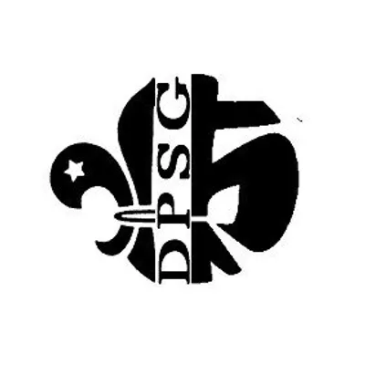 DPSG St. Ludwig profile