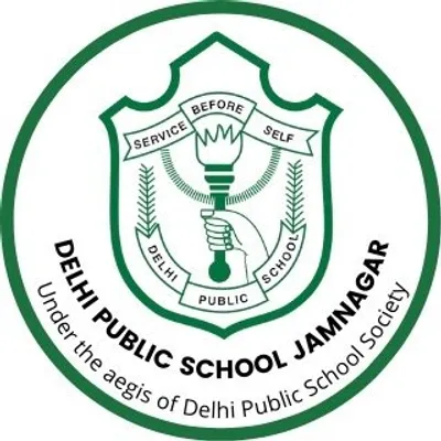 DPS Jamnagar profile