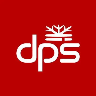 DPS Skis profile