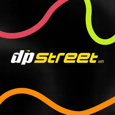 dpstreet profile