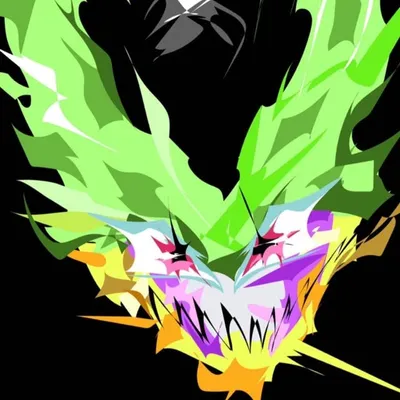 DP! profile