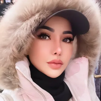 Datin Putri Shiera profile