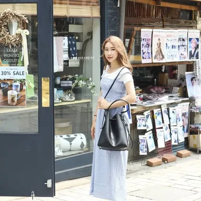 쩨 profile