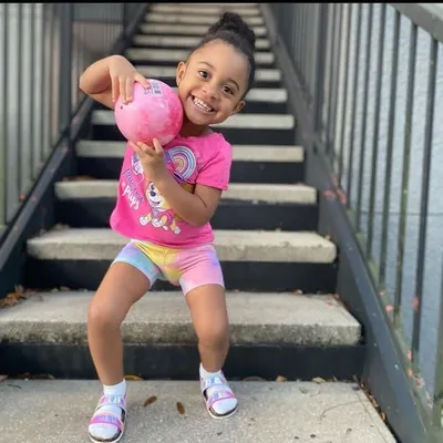 Your Favorite Baby profile