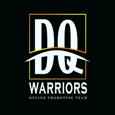 💪DQ_Warriorss __ CALICUT💪 profile