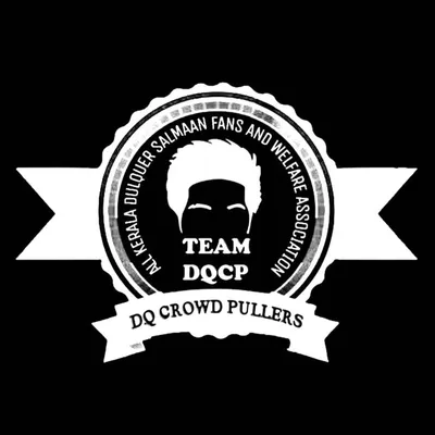 TEAM DQCP™🌟【50K🔒】 profile