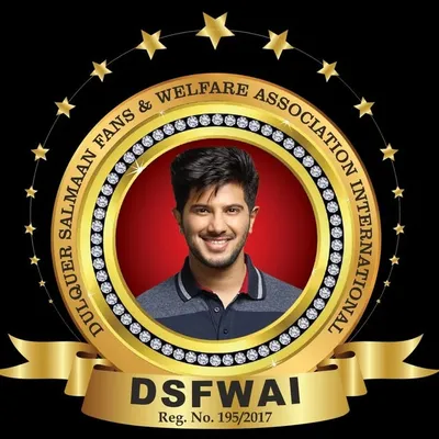 DQ FANS CALICUT profile