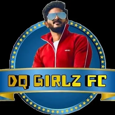 Dq_Girls_Fans_Club profile